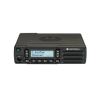 Стационарная рация Motorola DM2600 136-174МГц (45Вт)