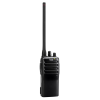 Рация Icom IC-F16