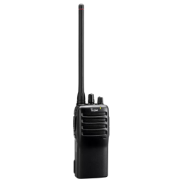 Рация Icom IC-F16
