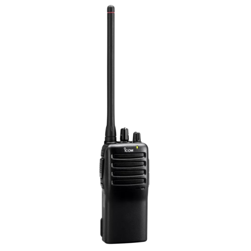 Рация Icom IC-F16