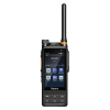 Hytera PDC680 Цифровой мультирежимный терминал