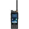 Hytera PDC680 Цифровой мультирежимный терминал