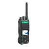 Рация Hytera HP56X UL913