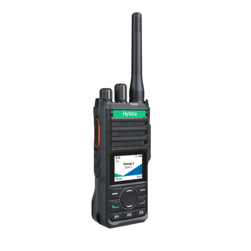 Рация Hytera HP56X UL913