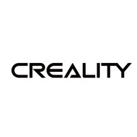 Creality