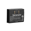 Беспроводной интерком Seramonic WiTalk WT6D