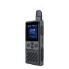Рация Hytera P30