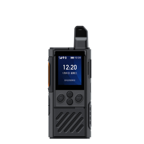 Рация Hytera P30