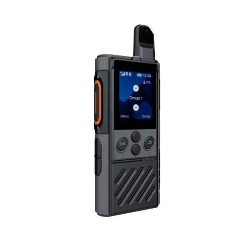 Рация Hytera P30