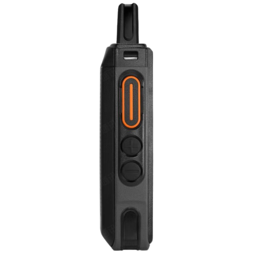 Портативная PoC радиостанция Hytera PNC360S