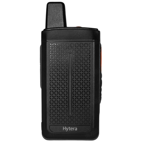 Портативная PoC радиостанция Hytera PNC360S