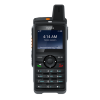 Портативная PoC радиостанция Hytera PNC380