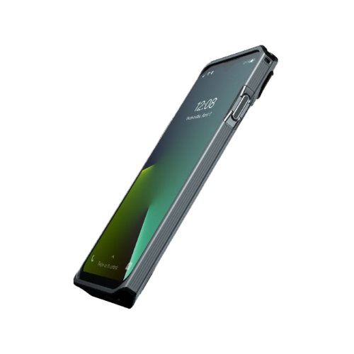 Портативная PoC радиостанция Hytera PNC560