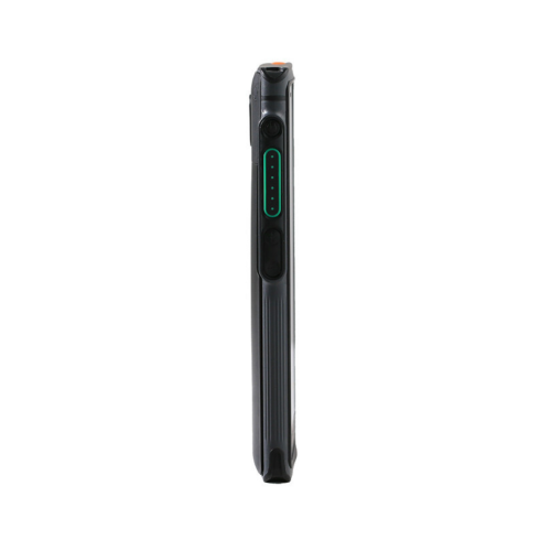 Портативная PoC радиостанция Hytera PNC550