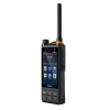 Рация HYTERA PDC680
