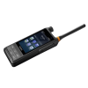 Рация HYTERA PDC680