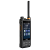 Рация HYTERA PDC680