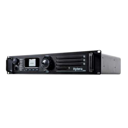 Ретранслятор аналоговый HYTERA RD-985, 400-470 МГц
