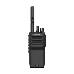 Портативная радиостанция MOTOTRBO R2 