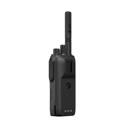Портативная радиостанция MOTOTRBO R2 