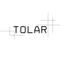TOLAR