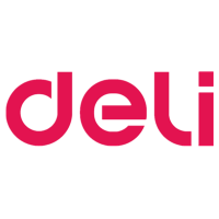 Deli