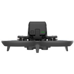 Дрон DJI Avata Fly Smart Combo