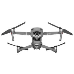 Дрон DJI Mavic 2 Zoom
