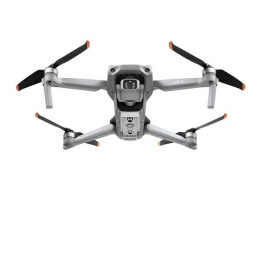 Дрон DJI Air 2S Fly More Combo Smart Controller