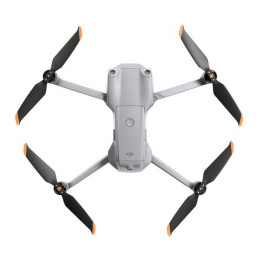 Дрон DJI Air 2S Fly More Combo Smart Controller