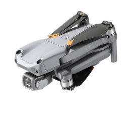 Дрон DJI Air 2S Fly More Combo Smart Controller