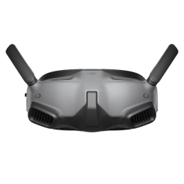 FPV-очки DJI Goggles Integra