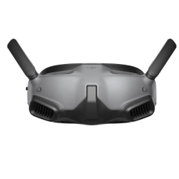 FPV-очки DJI Goggles Integra + Motion 2 Combo 