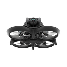 Дрон DJI Avata