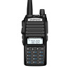 Рация Baofeng UV-82