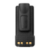 Аккумулятор Motorola PMNN4409