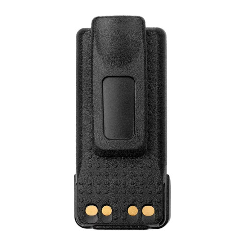 Аккумулятор Motorola PMNN4409