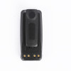 Аккумулятор Motorola PMNN4077