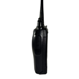 Рация Kenwood TK-666