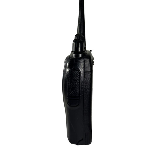 Рация Kenwood TK-666