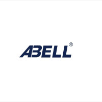 ABELL