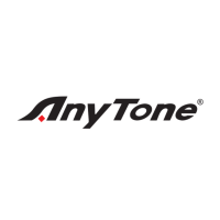 Anytone