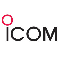 iCom