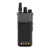 Рация ZTE PH790 U (1)