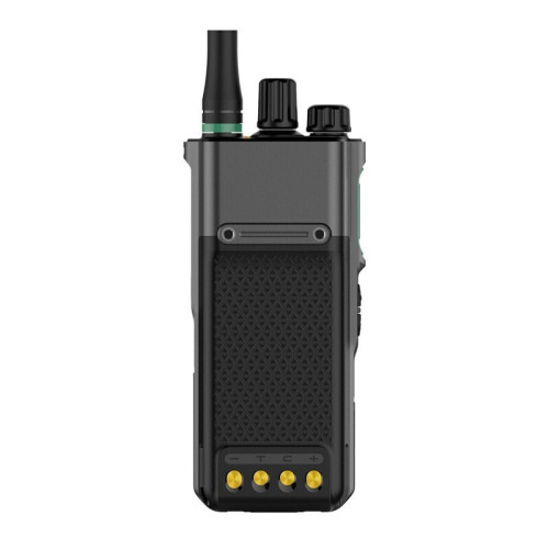 Рация ZTE PH790 U (1)