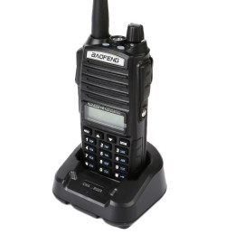 Рация Baofeng UV-82