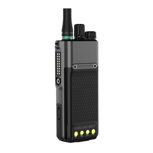 Рация ZTE PH790 U (1)