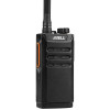 Рация ABELL A560T UHF (400-470 МГц)