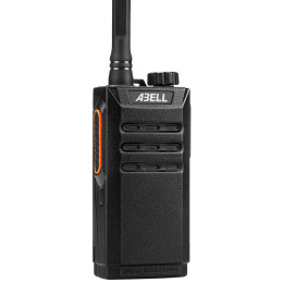 Рация ABELL A560T UHF (400-470 МГц)