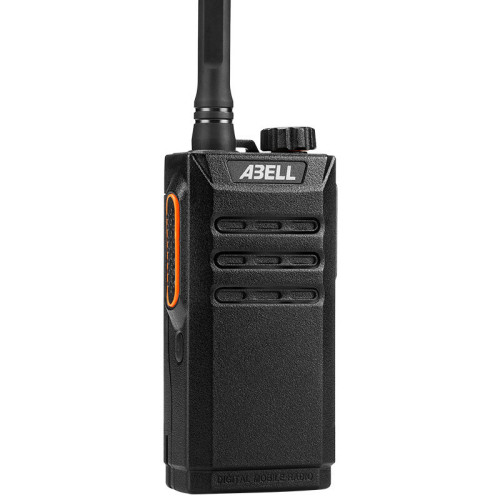 Рация ABELL A560T UHF (400-470 МГц)